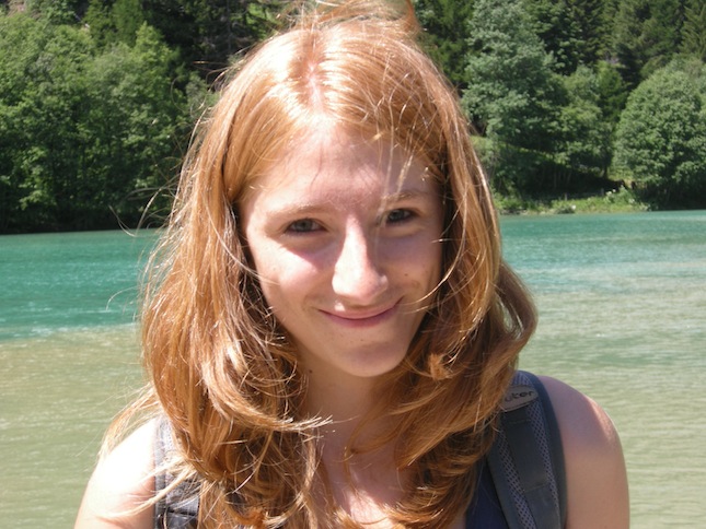 Animation de Jeunesse | Camp Ernen 2011